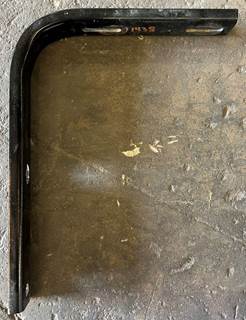 Peterbilt 579 Bracket