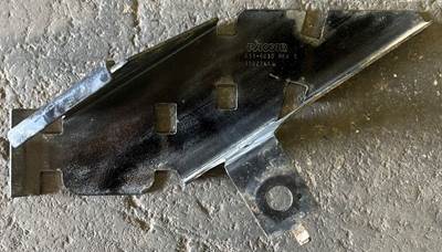 Peterbilt 579 Bracket