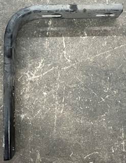 Peterbilt 579 Bracket