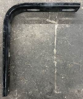 Peterbilt 579 Bracket