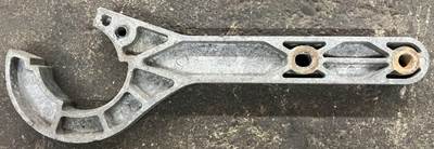 Peterbilt 579 Bracket