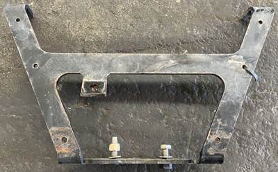 Peterbilt 579 Bracket