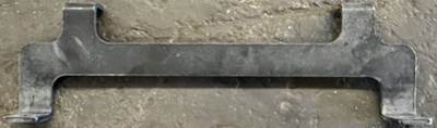 Peterbilt 579 Bracket