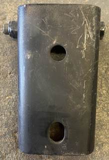 Peterbilt 579 Bracket