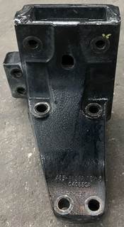 Peterbilt 579 Right Bracket