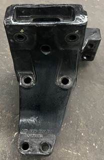 Peterbilt 579 Left Bracket