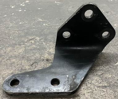 Peterbilt 579 Left Bracket
