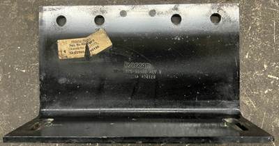 Peterbilt 579 Bracket