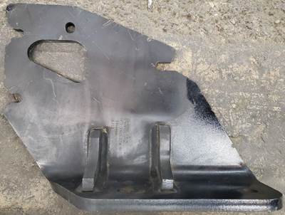 Peterbilt 579 Bracket