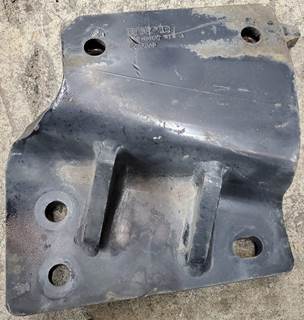 Peterbilt 579 Bracket