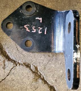 Peterbilt 579 Left Bracket
