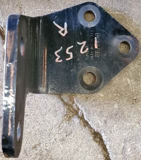 Peterbilt 579 Right Bracket
