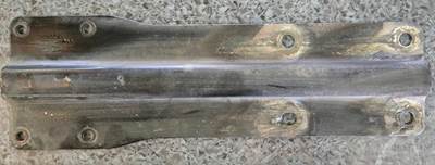 Peterbilt 579 Bracket