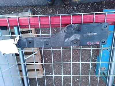 Peterbilt 579 Bracket