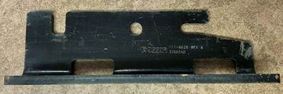 Peterbilt 579 Bracket