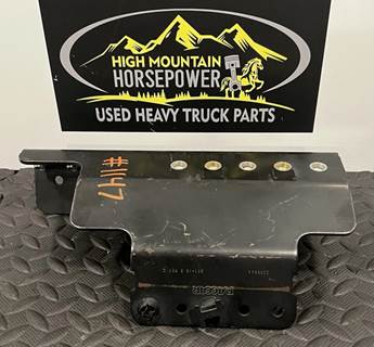 Peterbilt 579 Bracket