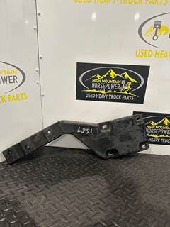 Peterbilt 579 Left Bracket