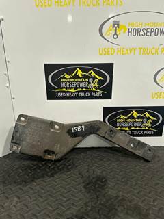 Peterbilt 579 Right Bracket