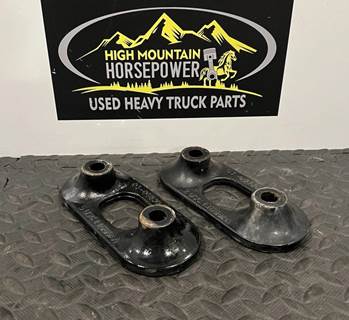 Peterbilt 579 Bracket