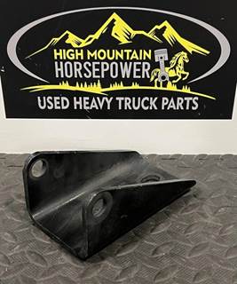 Peterbilt 579 Bracket