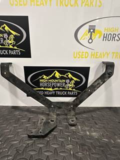 Peterbilt 579 Bracket