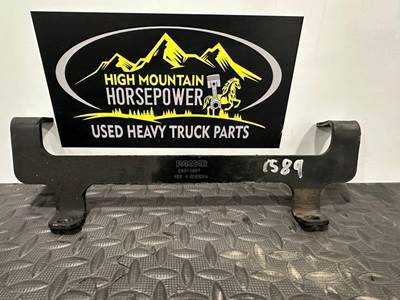 Peterbilt 579 Bracket