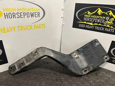 Peterbilt 579 Left Bracket
