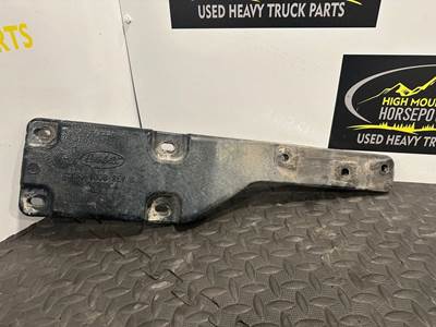 Peterbilt 579 Right Bracket