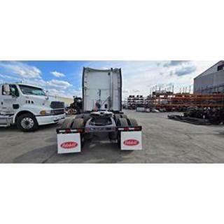 Peterbilt 579 Bracket