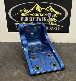 Peterbilt 579 Right Bracket