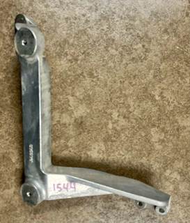 Peterbilt 579 Bracket