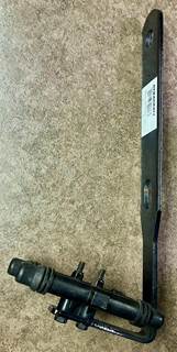 Peterbilt 579 Bracket