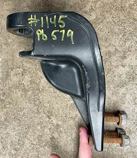 Peterbilt 579 Bracket