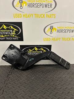 Peterbilt 579EV Right Bracket