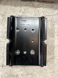 Peterbilt 579EV Bracket