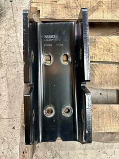 Peterbilt 579EV Bracket