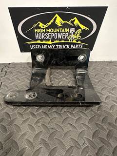 Peterbilt 579EV Right Bracket