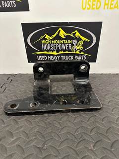 Peterbilt 579EV Right Bracket