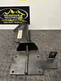 Peterbilt 579EV Bracket