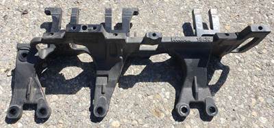 Peterbilt 587 Bracket