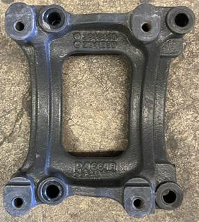 Peterbilt 587 Bracket