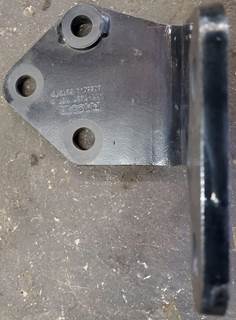 Peterbilt 587 Left Bracket