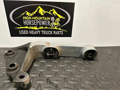 Peterbilt 587 Bracket