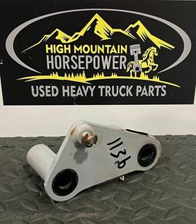 Peterbilt 587 Bracket