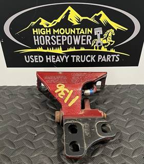 Peterbilt 587 Bracket
