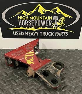 Peterbilt 587 Bracket