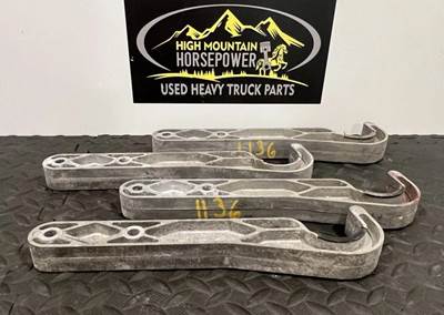 Peterbilt 587 Bracket