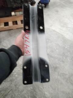 Peterbilt 589 LONG HOOD Bracket