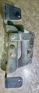 Peterbilt Bracket