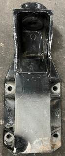 Cab suspension / front cab mount pulled from a Kenworth. Part is in good used